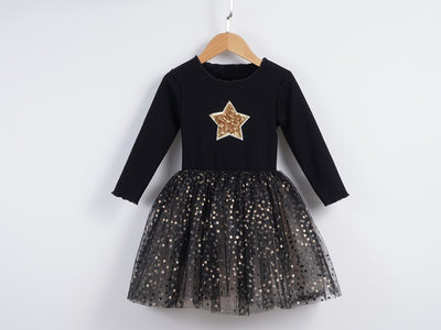 Vestido Navideño Elegante - Image 26