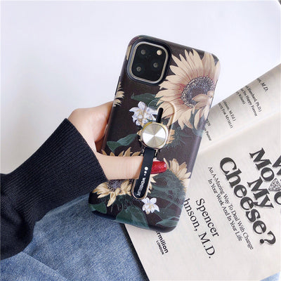Funda Magnética para Teléfono con Chip Inteligente - Image 6