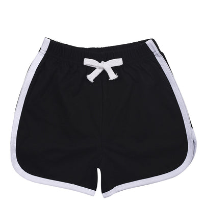 Pantalones Cortos Infantiles para Niños y Niñas - Image 24