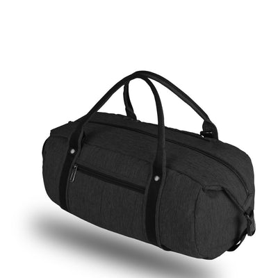 Bolsa Deportiva de Gran Capacidad para Hombre - Image 9