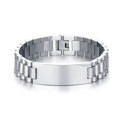 Servicio de Grabado Personalizado para Joyas - Image 12