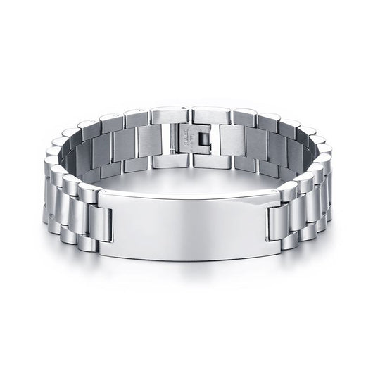 Servicio de Grabado Personalizado para Joyas - Image 12