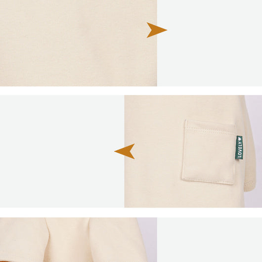 Sudadera Térmica Acogedora para Mascotas - Image 8