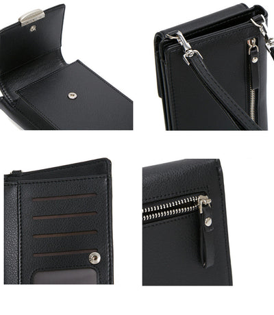 Bolso Bandolera Multifuncional para Celular - Image 12
