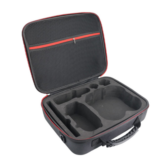 Bolsa Organizadora para Drones y Accesorios Digitales - Image 9