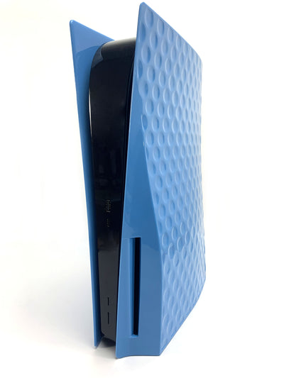 Versión CD-ROM - Estuche Protector para Consola de Videojuegos - Image 11