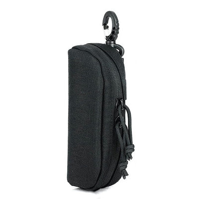 Mochila Multifuncional con Estuche Protector para Gafas y Kit de Accesorios - Image 2