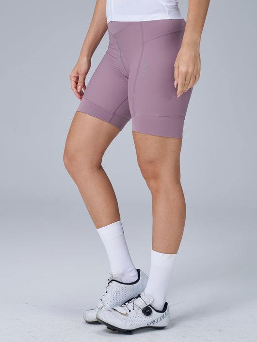 Pantalones Cortos de Ciclismo con Gel de Sílice - Absorción de Impactos y Máxima Elasticidad - Image 27