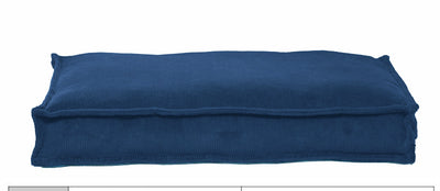 Caseta Antiadherente Grande para Golden Retriever - Image 18