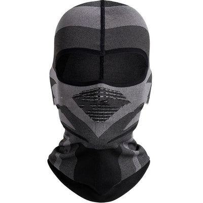 Casco Deportivo Transpirable para Ciclismo y Escalada - Image 10