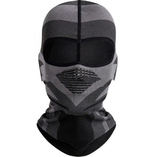 Casco Deportivo Transpirable para Ciclismo y Escalada - Image 10