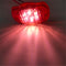 Red - 12V
