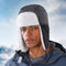 Gorro Térmico Unisex con Protección Auditiva para Actividades Outdoor