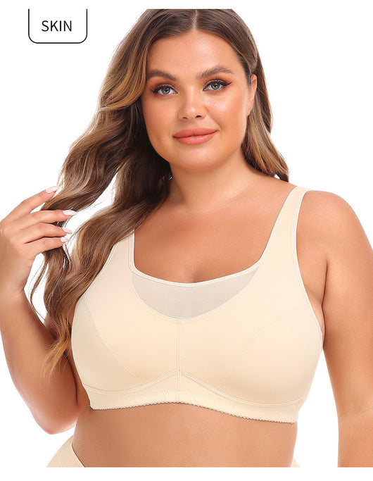 Top Deportivo y Sostén para Mujer - Cómodo y Versátil - Image 5