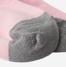 Leggings Elásticos Ecuestre con Refuerzo - Image 13