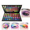 Sombra de Olhos 45 Cores