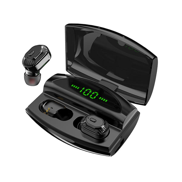 Auriculares Inalámbricos Bluetooth
