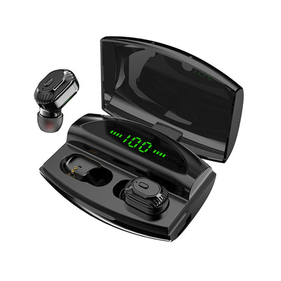 Auriculares Inalámbricos Bluetooth