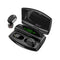 Auriculares Inalámbricos Bluetooth