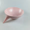 Rosado
