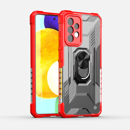 Funda para Teléfono con Anillo de Soporte - Image 16