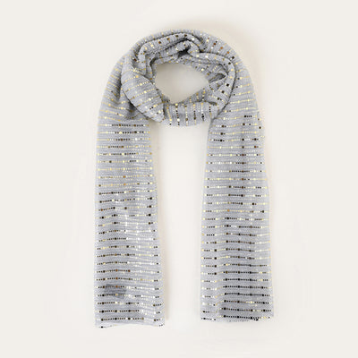 Pañuelo Velo Nacional de Moda para Mujer - Image 14