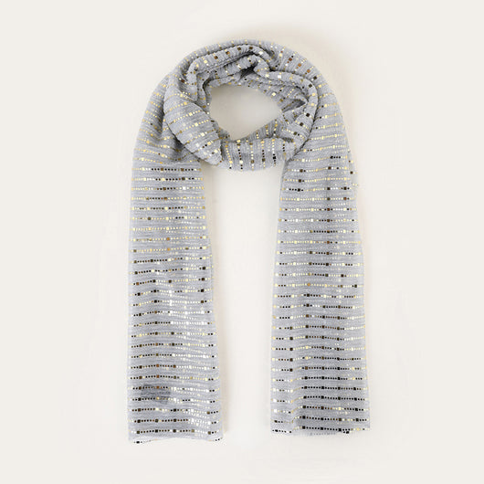 Pañuelo Velo Nacional de Moda para Mujer - Image 14