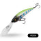 R008 90mm - 16G