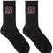 Calcetines Deportivos de Algodón Premium