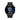 Bluetooth Calling Music Heart Rate Blood Pressure Blood Oxygen Weather Smart Watch