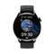 Reloj Inteligente con Monitor de Salud y Llamadas Bluetooth