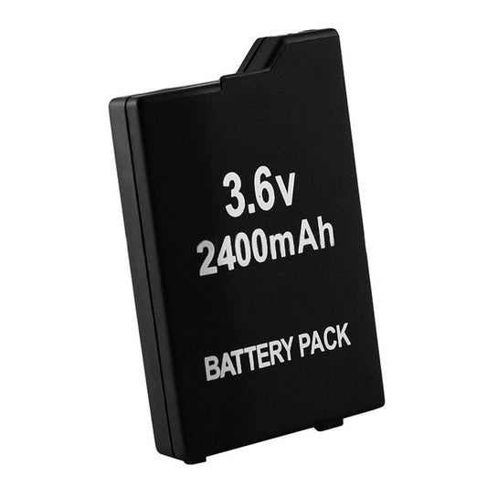 Máquina Adelgazadora de Baterías PSP2400
