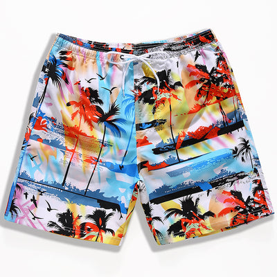 Pantalones Casuales para Niños Mayores - Comodidad Playera - Image 14