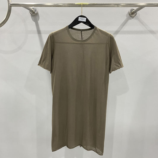 Playera Ajustada Base para Hombre
