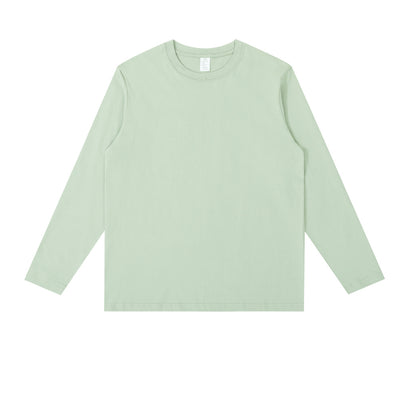 Camiseta Interior de Algodón Blanco para Mujer - Image 10