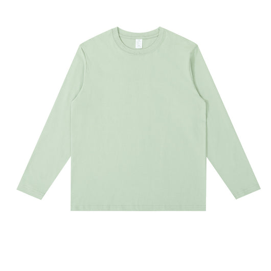 Camiseta Interior de Algodón Blanco para Mujer - Image 10