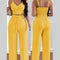 Amarelo