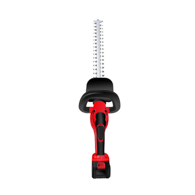 Cortasetos Eléctrico Recargable Portátil para Jardinería - Image 4