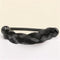 Giro Negro 1158