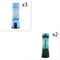 Conjunto46 USB