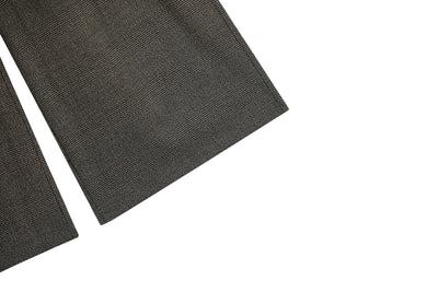 Pantalones Casuales Relajados para Hombre - Image 16