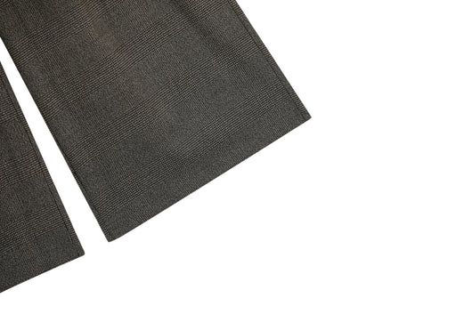 Pantalones Casuales Relajados para Hombre - Image 16