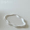 Milky White