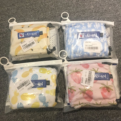 Pañuelo Refrescante para Perros - Bandana Enfriadora AntiCalor - Image 12