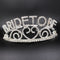Diadema Nupcial