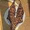 Ponta Leopard