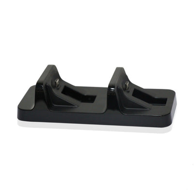 Cargador Dual con Asas Fijas de Alta Capacidad - Image 10