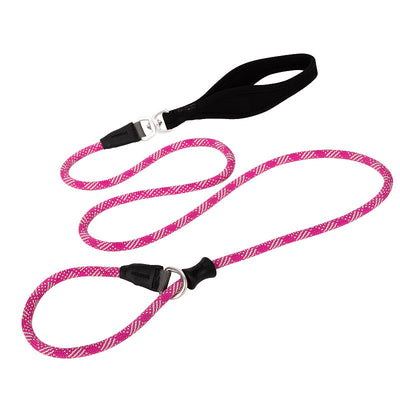 Correa Antipullback para Perros - Diseño Resistente y Seguro - Image 21