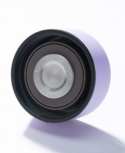 Termo de Acero Inoxidable 304 para Auto - Aislante de Doble Pared - Image 4