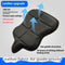 Funda De Asiento De Cuero Para Tanque